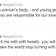 Illustration for article titled Margaret Cho Rightfully Loses Her Shit